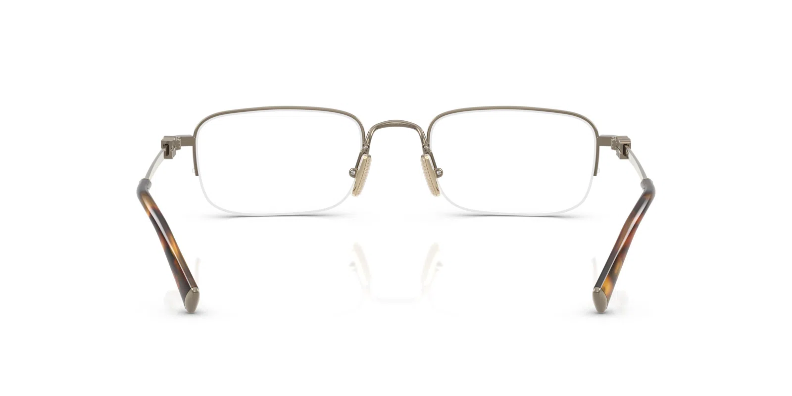Miu Miu 52WV Eyeglasses - view 17